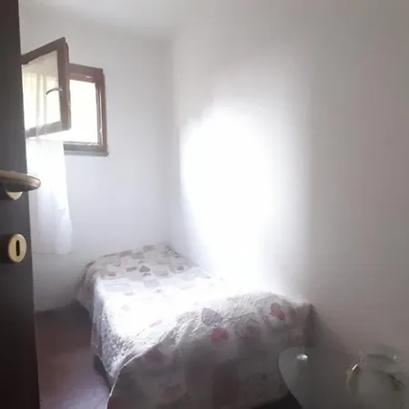 アパート Lucca Guest House