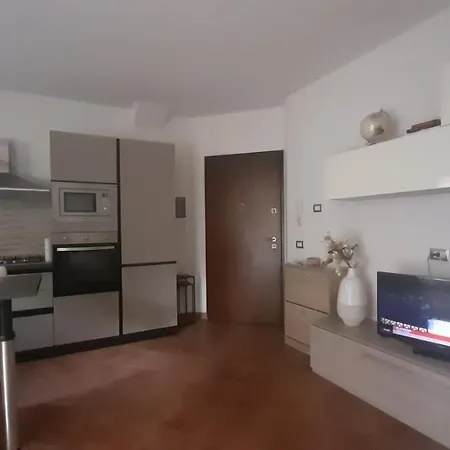 Lucca Guest House